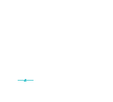 thgif Discord emoji