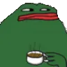 teasip