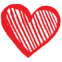 heart1 Discord emoji