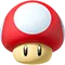 MarioKartPing