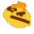 thinkingmore