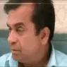 ahhentiamma