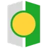 kavani