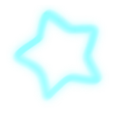0abstar_DNS