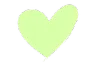 AUI_greenheart