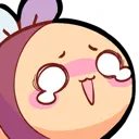 MayUhOhByIsaky