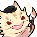 SalartByIsaky