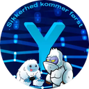 :yeti: