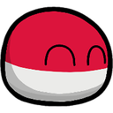 happy_poland Discord emoji
