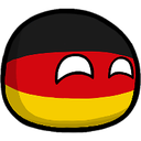 happy_germany Discord emoji