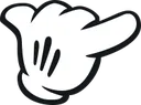 handBrah