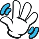 handWave