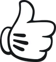 handThumbsUp