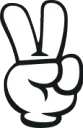 handPeace