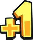 text1