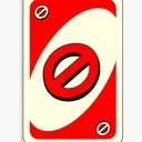 blockcard