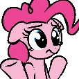 ponkshrug