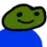 hap