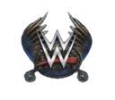 WM38
