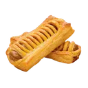 frikandelbroodjeremovebgpreview Discord Emoji