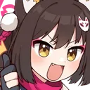 IzunaThumbsUp