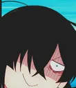 Vanitas_OhNo