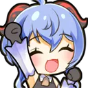 GanyuYay