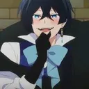 Vanitas_Tease