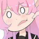 AiriPinchCheek