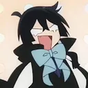 Vanitas_Laugh