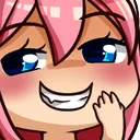 moon_hahaha Discord Emoji