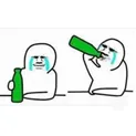 zxy_drunker