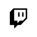 Twitch