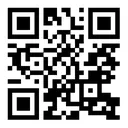 QR_Code