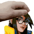 valorant_2 Discord emoji