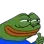 guudoge