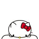 goodnight_HK goodnight_HK