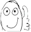 klasno