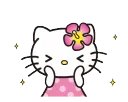awesome_HK