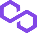 polygon polygon