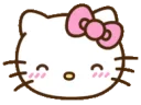 Blush_6_HK