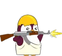 Peng_AK