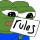 4446peeporules