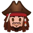 fk_jacksparrow