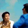 ygpsyslap
