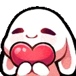 bunnilove