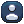 Contacts_Black Discord emoji