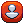 Contacts_2_Red Discord emoji