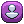 Contacts_2_Purple Discord emoji