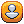 Contacts_2_Yellow Discord emoji
